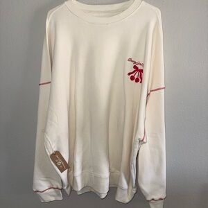 DAIRY BOY 2024 mockneck